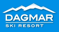 Dagmar Ski Resort