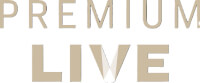 Premium Live