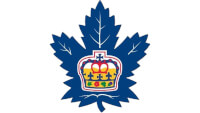 Toronto Marlies