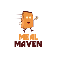 Meal Maven: Fresh, Homemade Indian Meals for Busy Days
