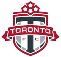 Toronto FC